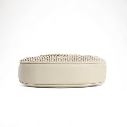 Sling Beige