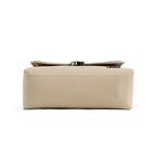 Sling Bag White
