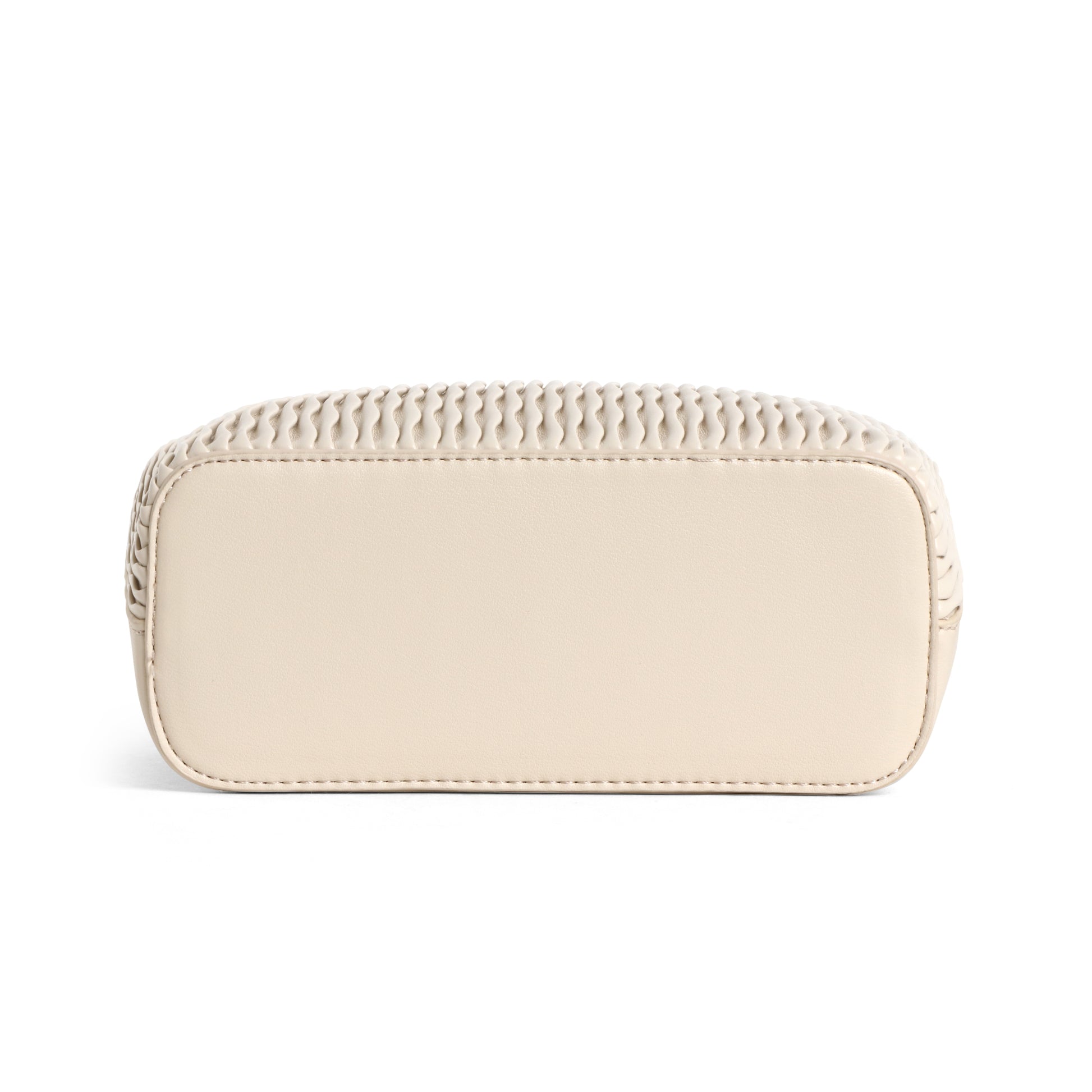Sling Beige