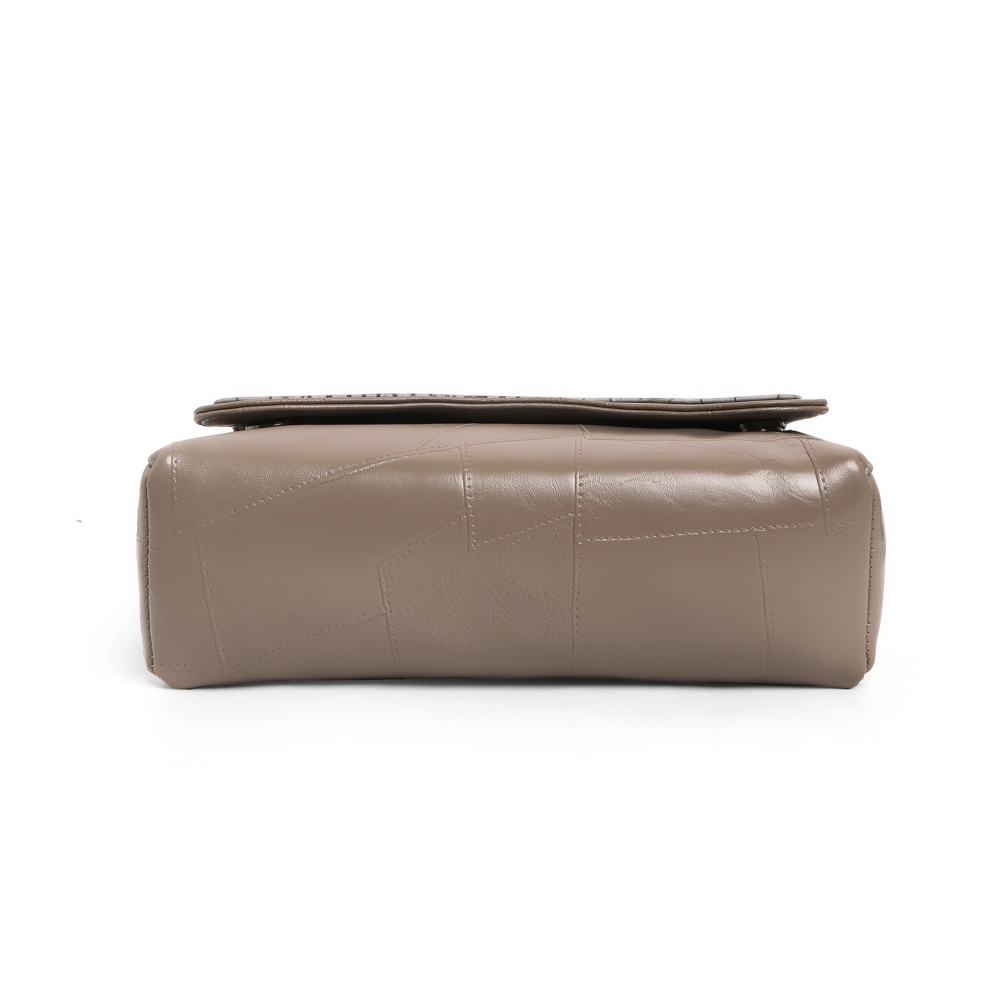 Sling_Bag_Beige