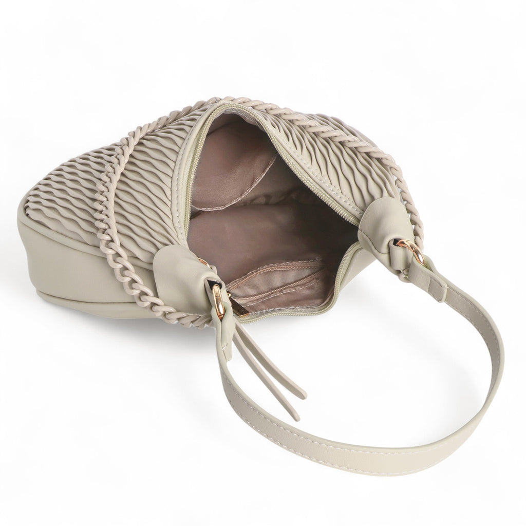 Sling Beige