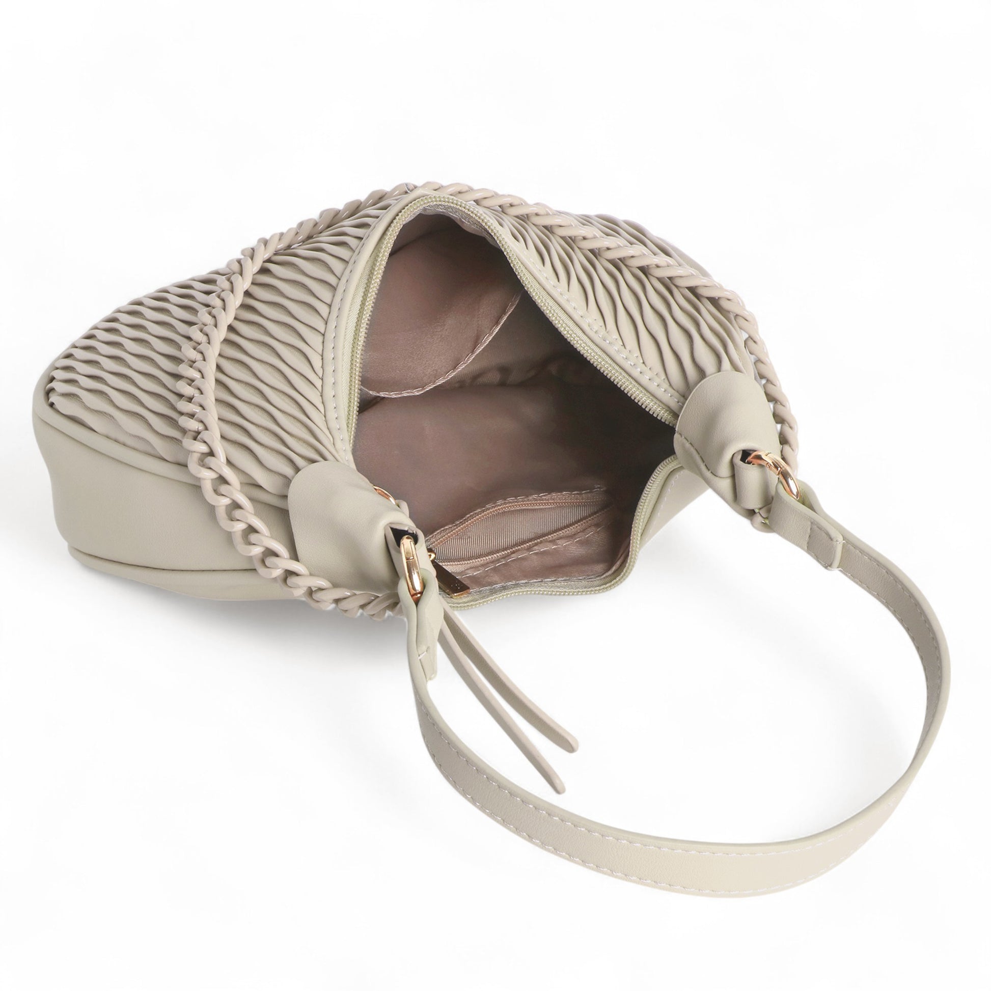 Sling Beige