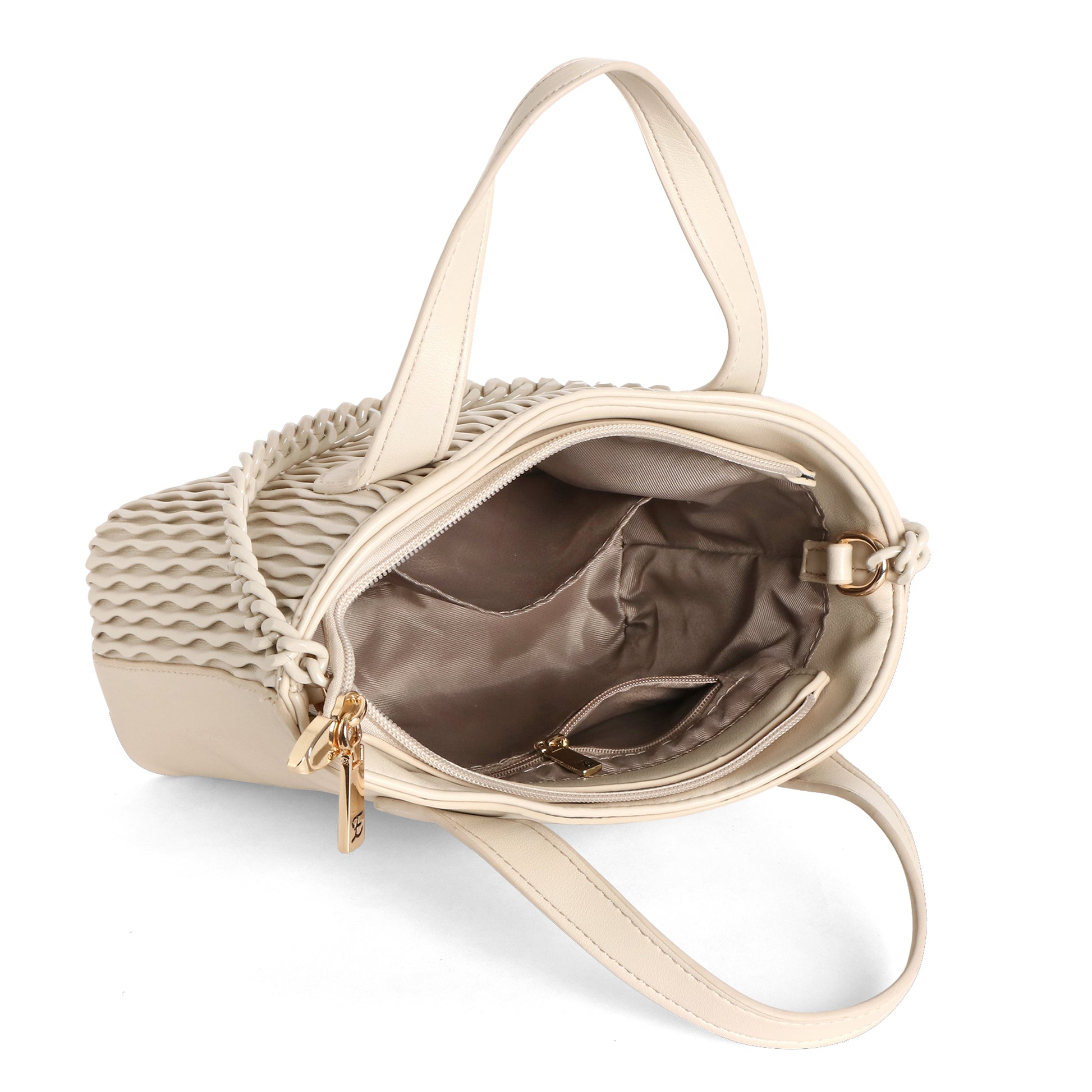 Sling Beige