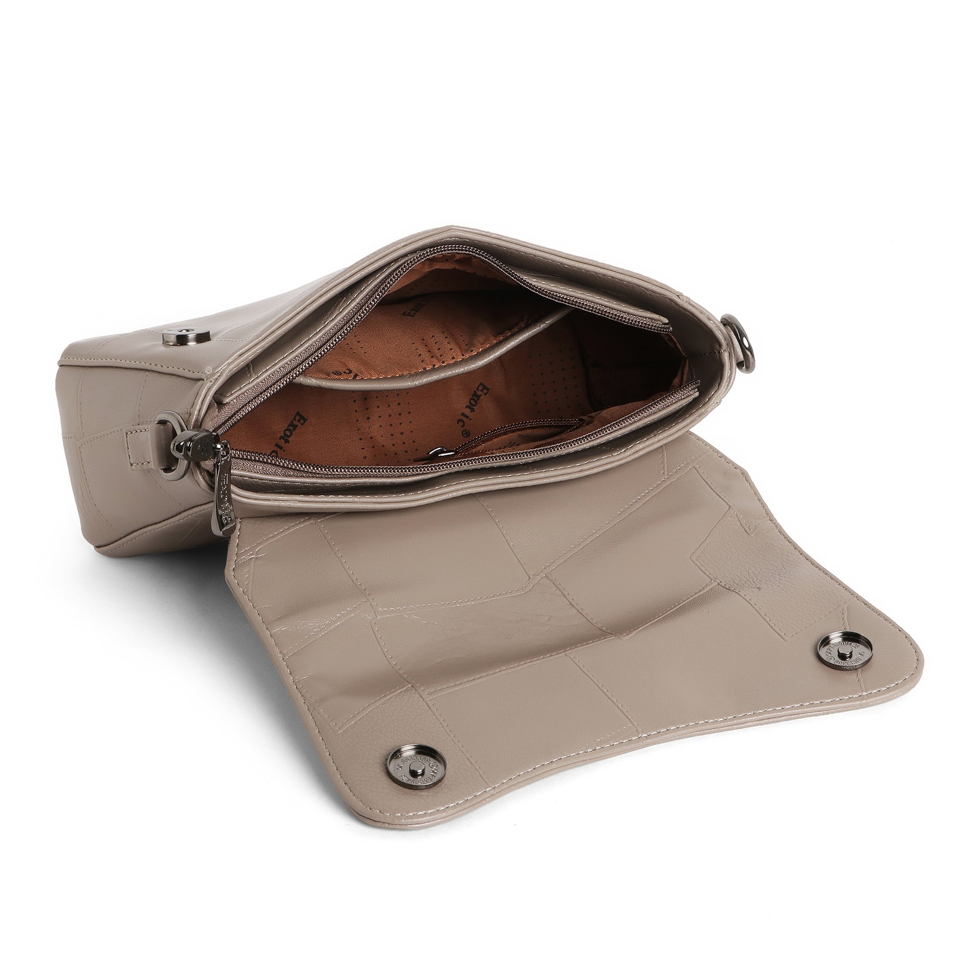 Sling_Bag_Beige
