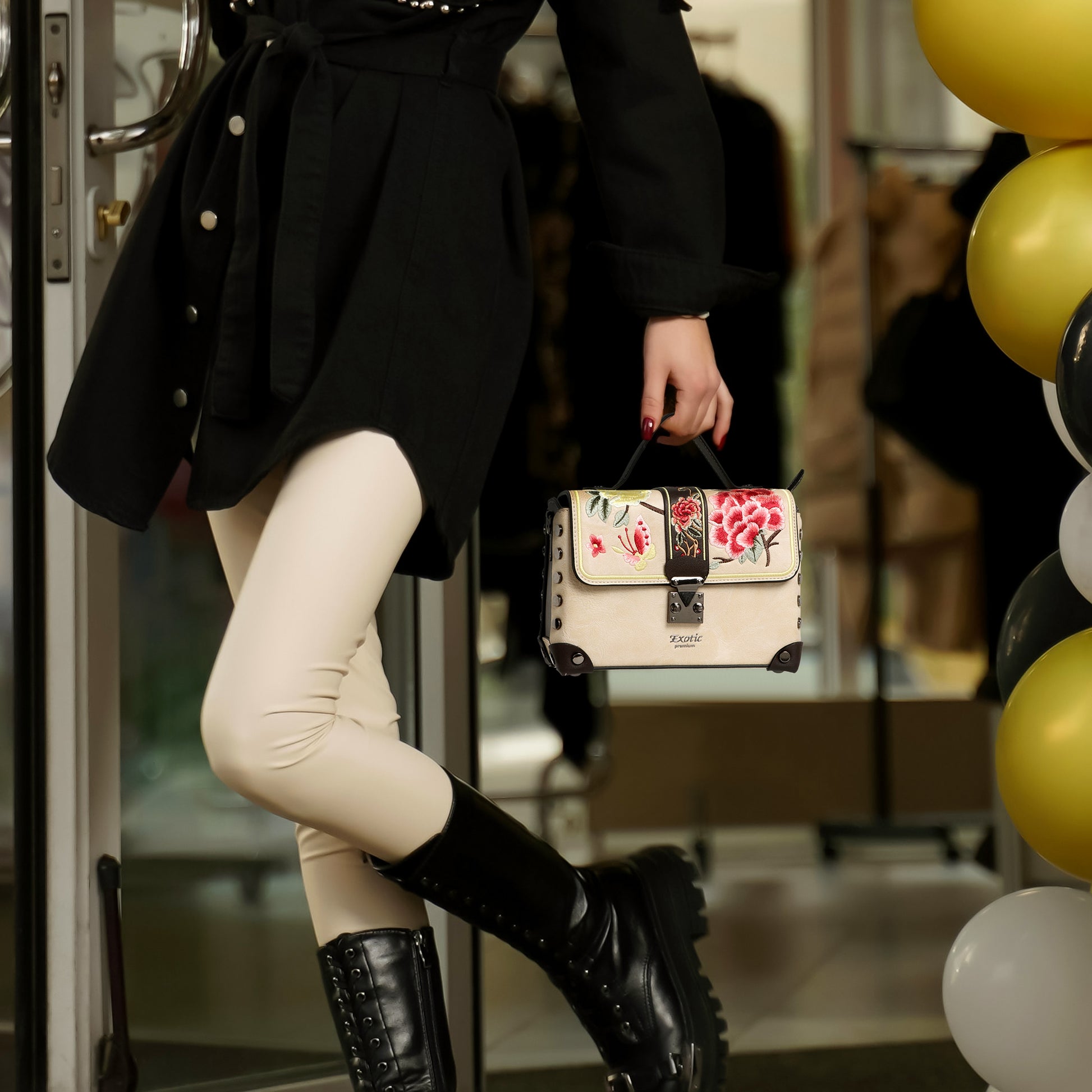 Sling_Bag_Beige