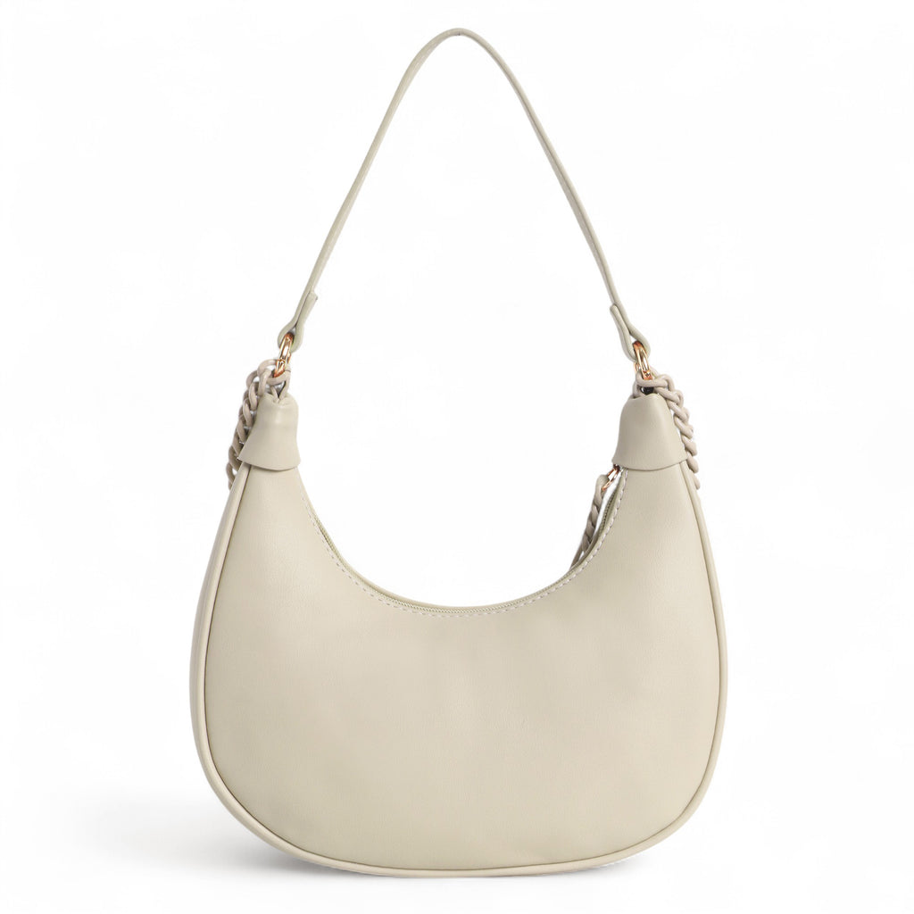 Sling Beige