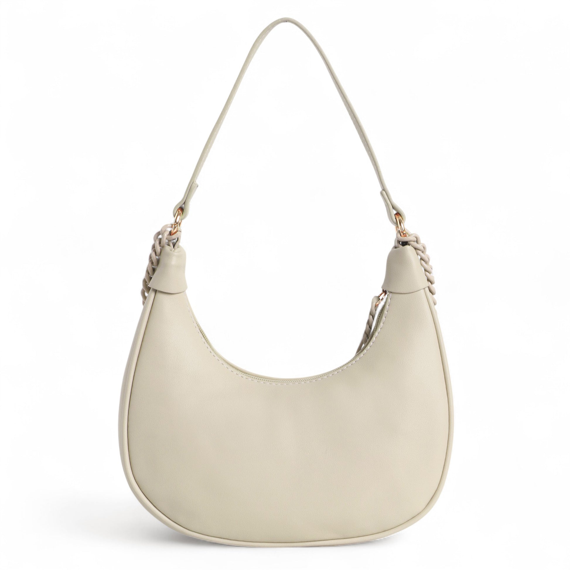 Sling Beige