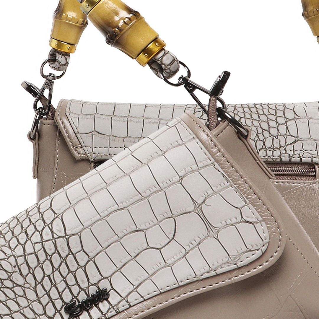 Sling_Bag_Beige