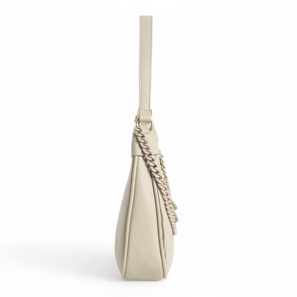 Sling Beige