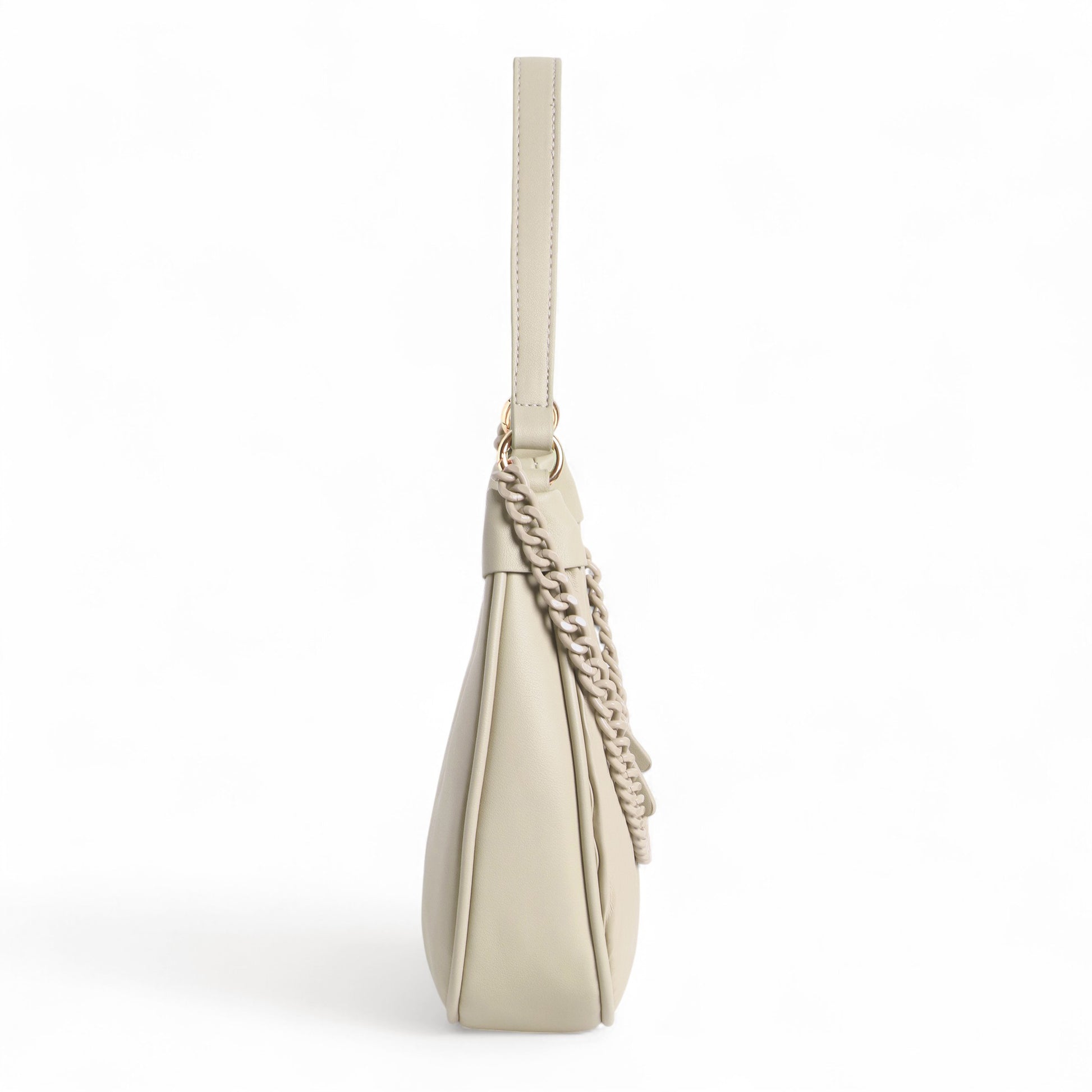 Sling Beige