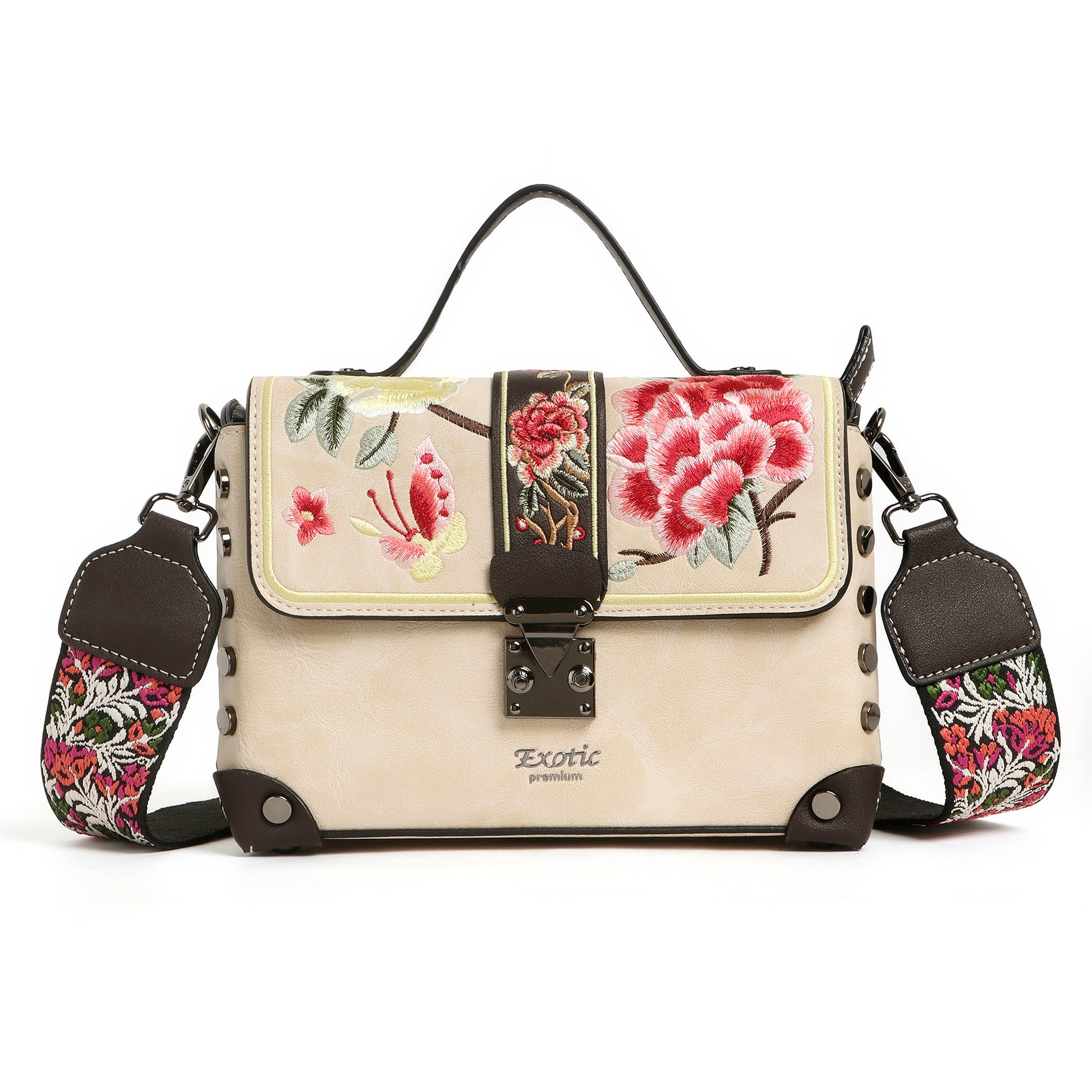 Sling_Bag_Beige