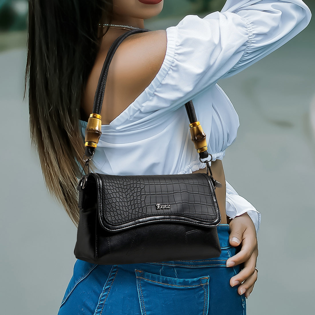 Sling_Bag_Black