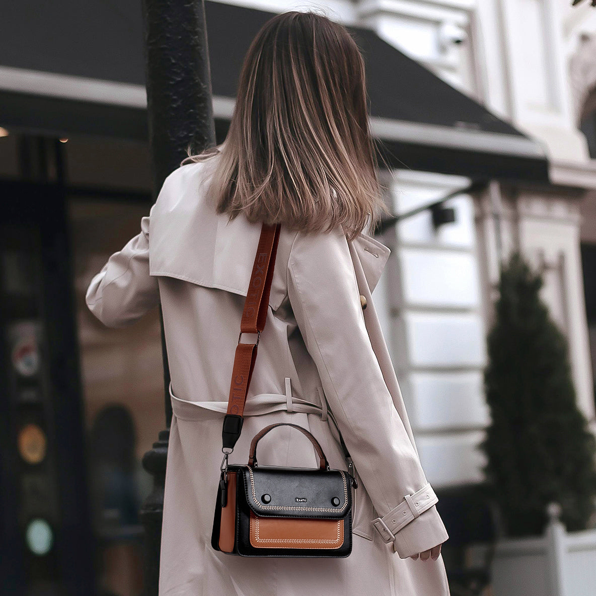 Sling_Bag_Black