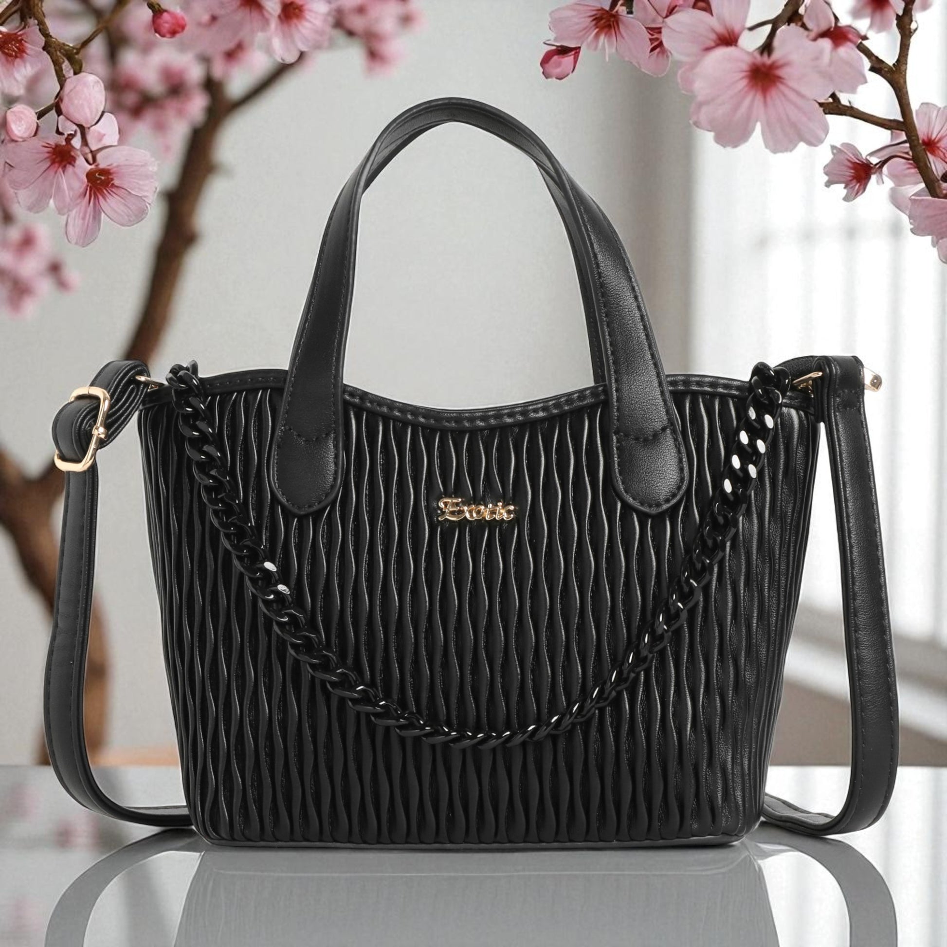 Sling Black