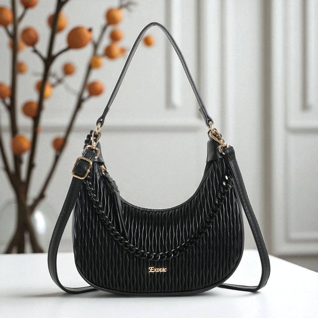 Sling Black