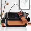 Exotic Embroidered Grace Hand & Sling Bag.