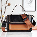 Sling_Bag_Black