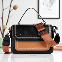 Exotic Embroidered Grace Hand & Sling Bag.