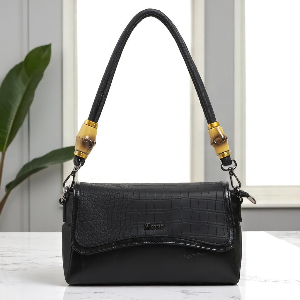 Sling_Bag_Black