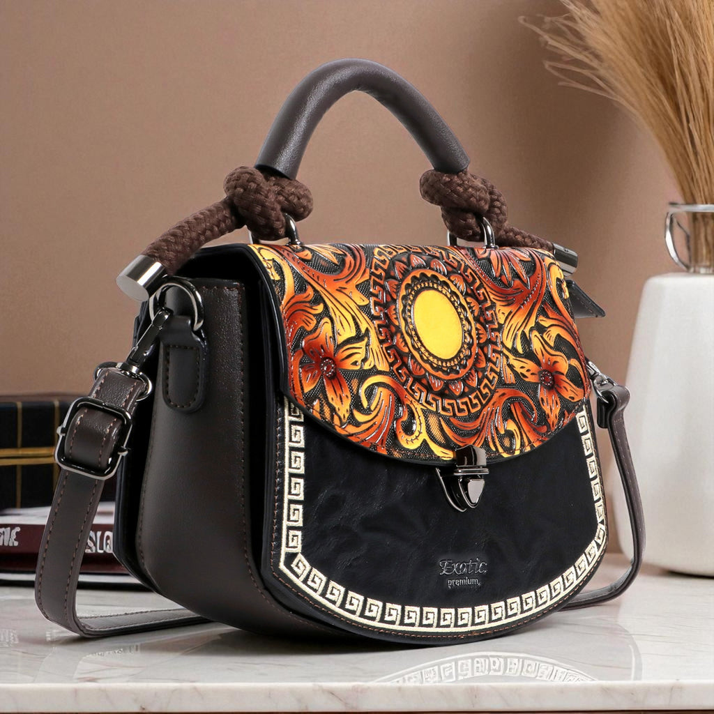 Sling_Bag_Black