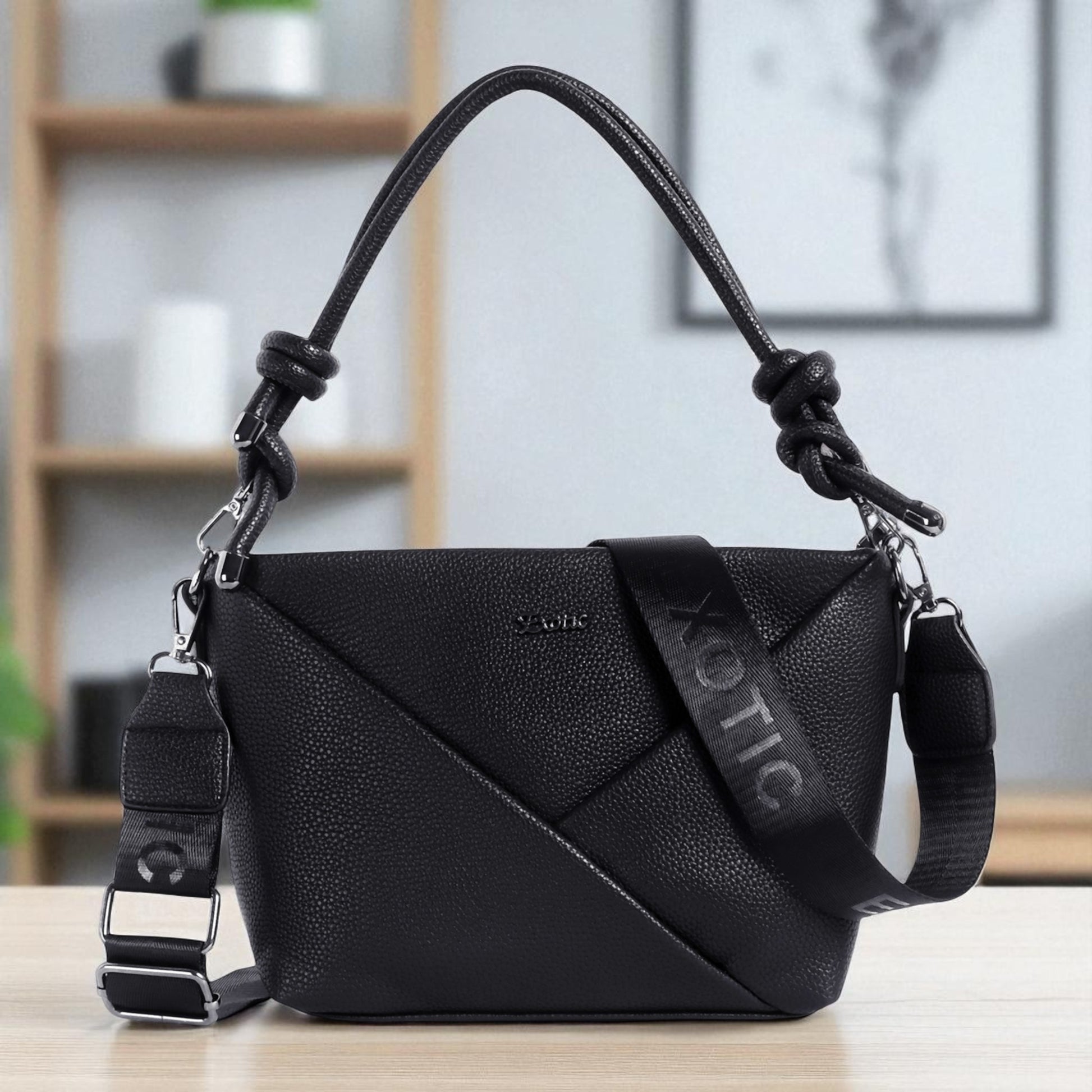 Sling_Bag_Black
