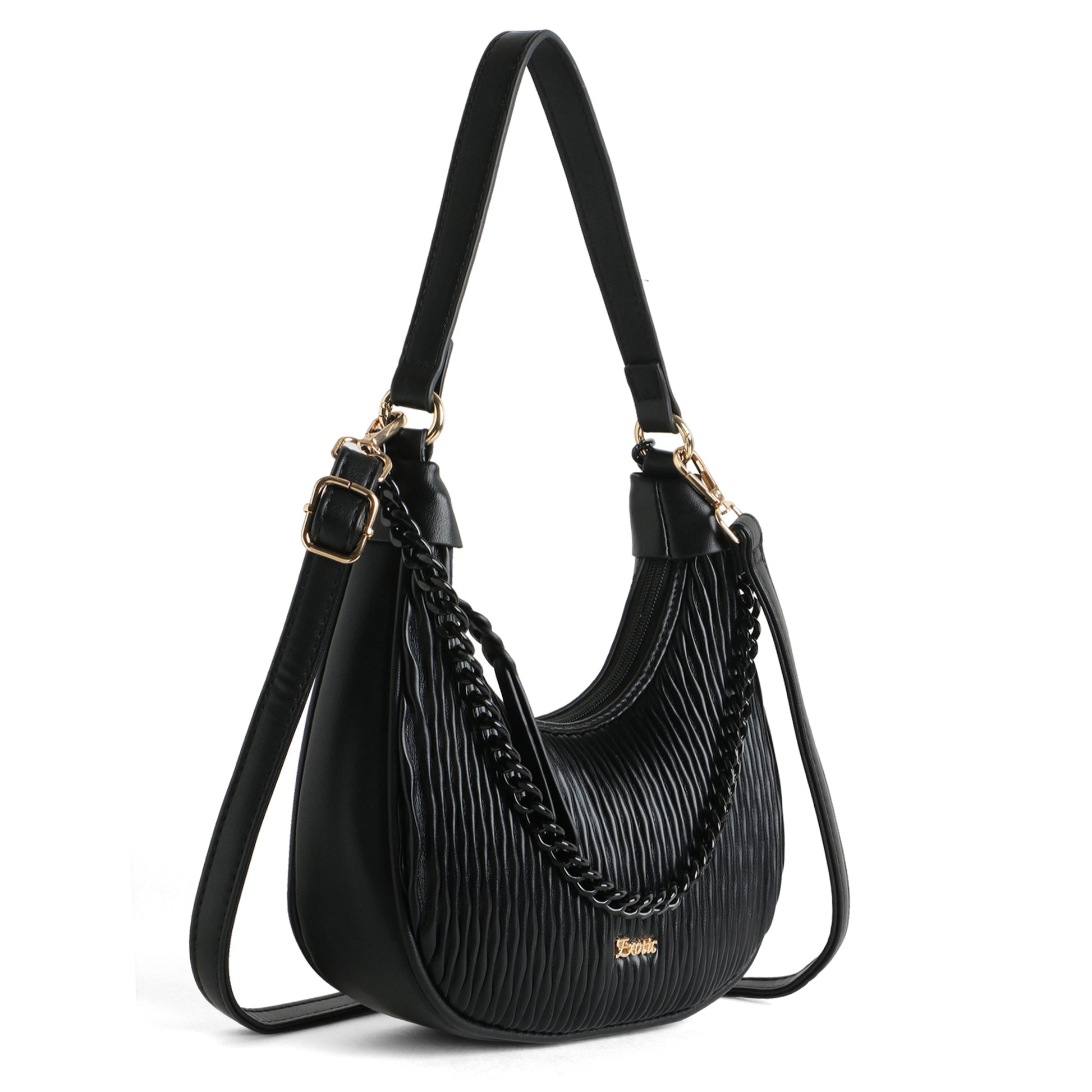 Sling Black