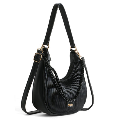 Sling Black