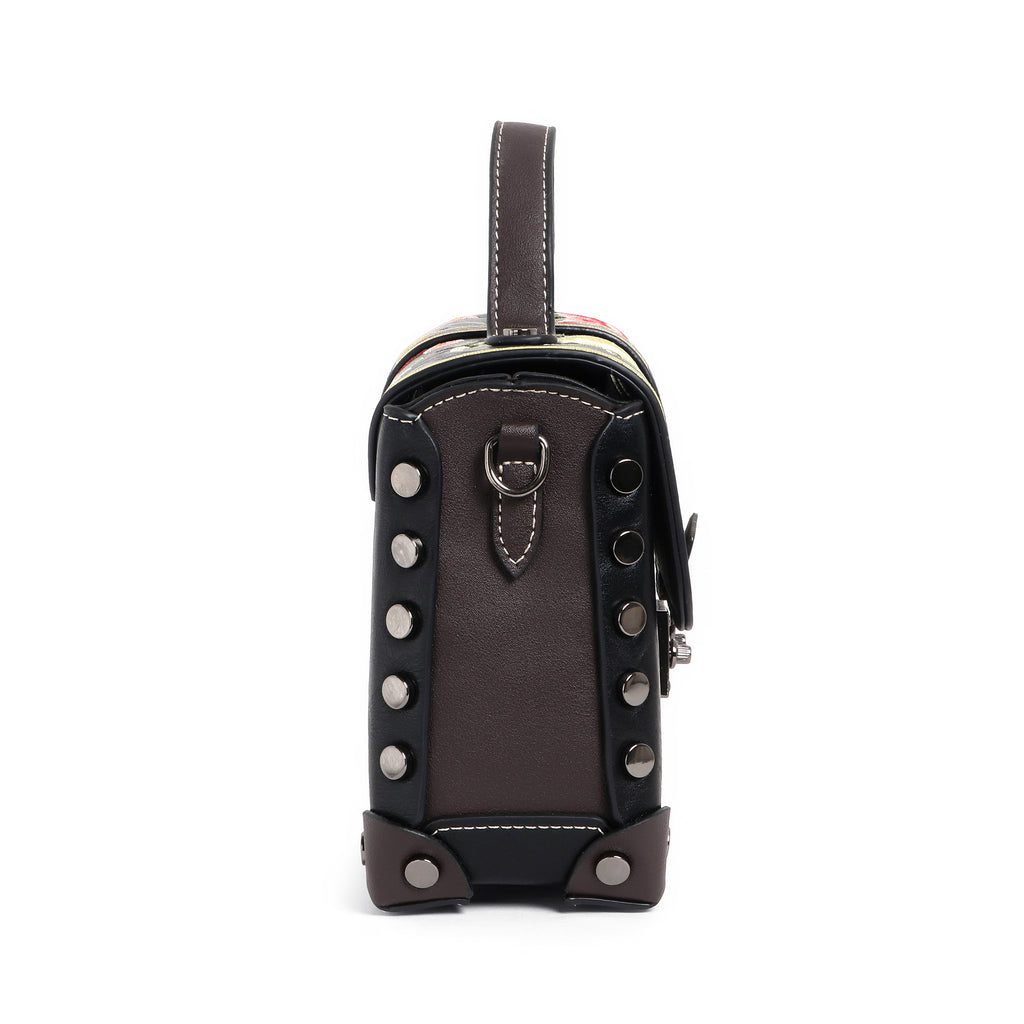Sling_Bag_Black