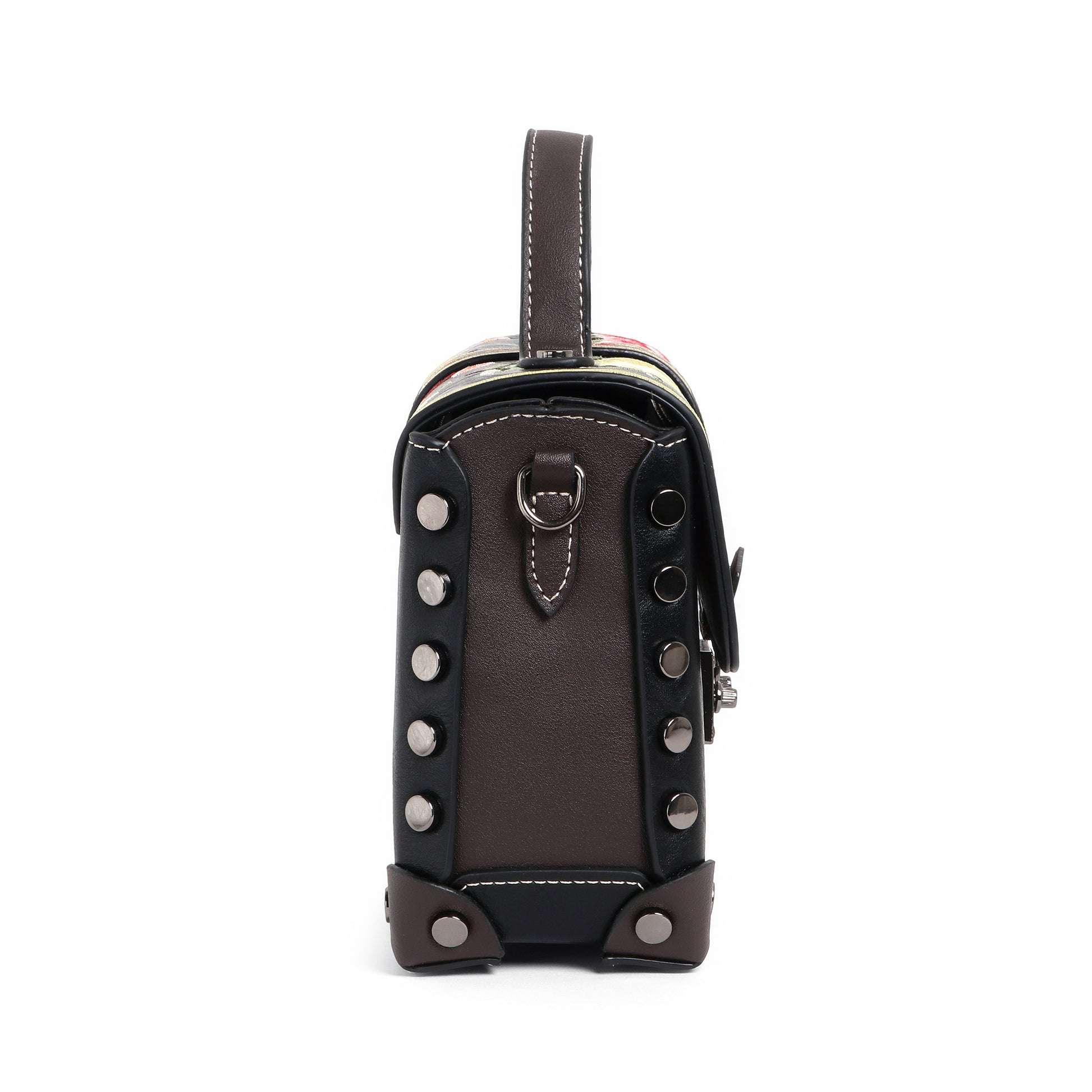 Sling_Bag_Black