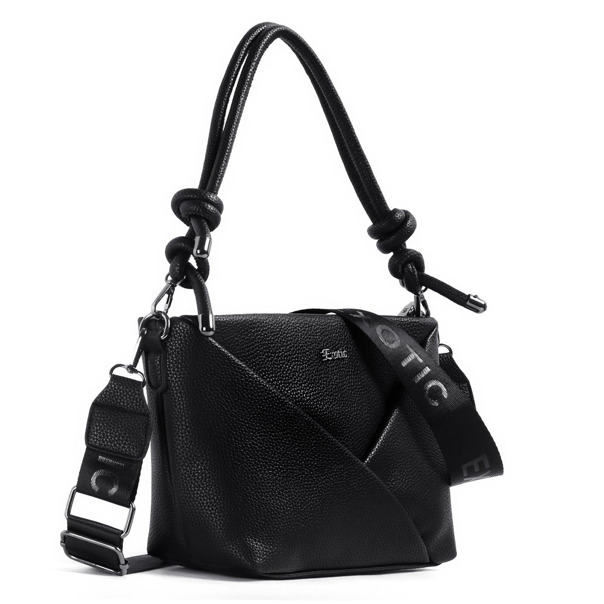 Sling_Bag_Black