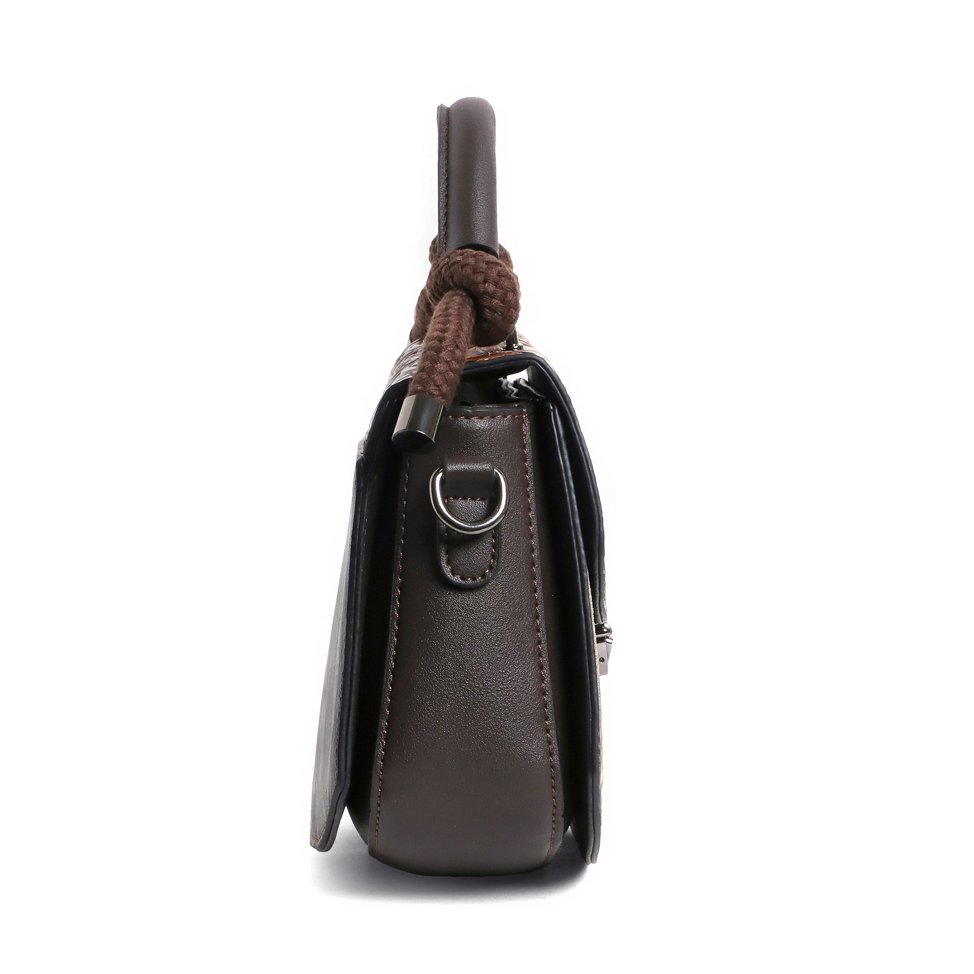 Sling_Bag_Black