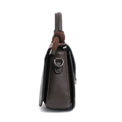 Sling BLACK