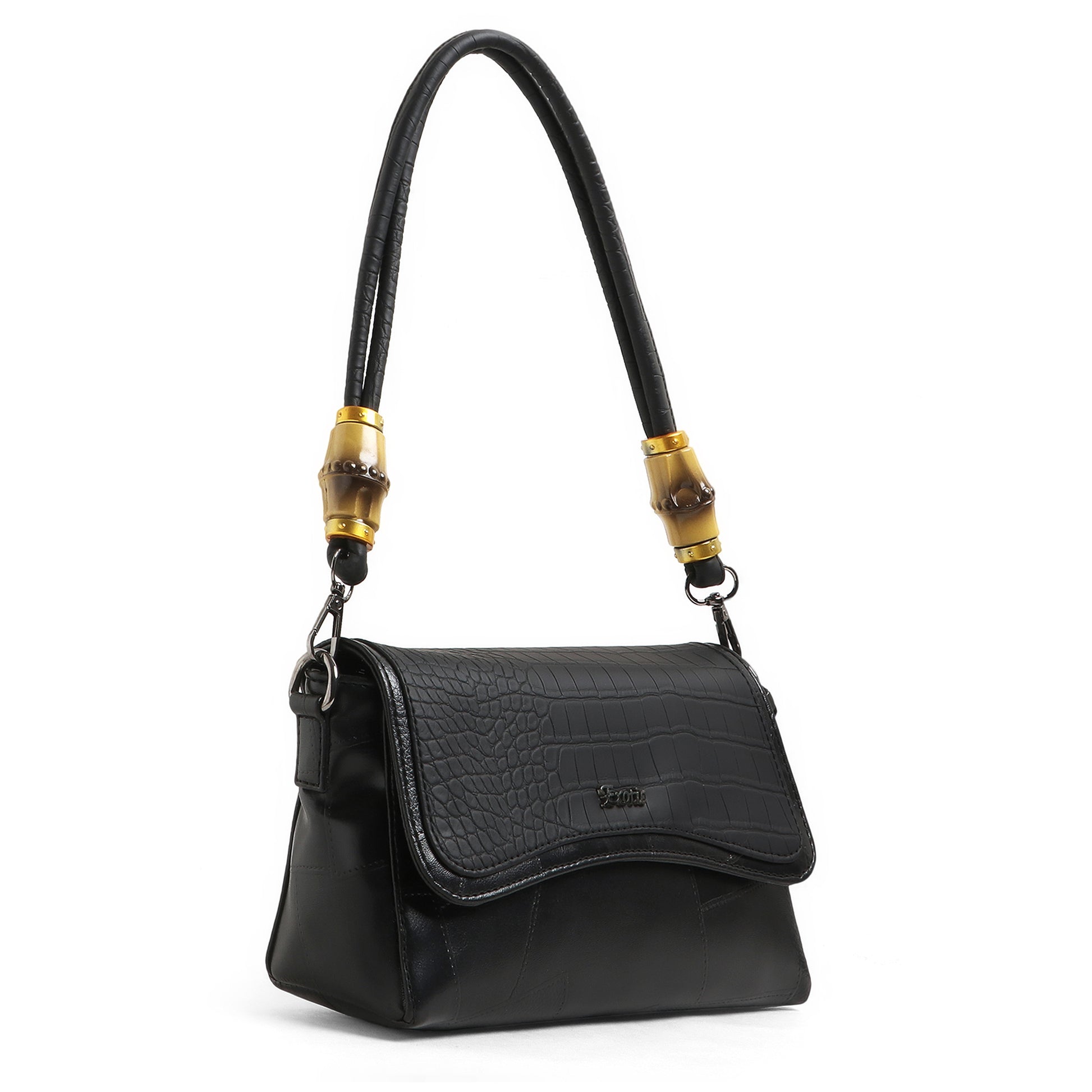 Sling_Bag_Black