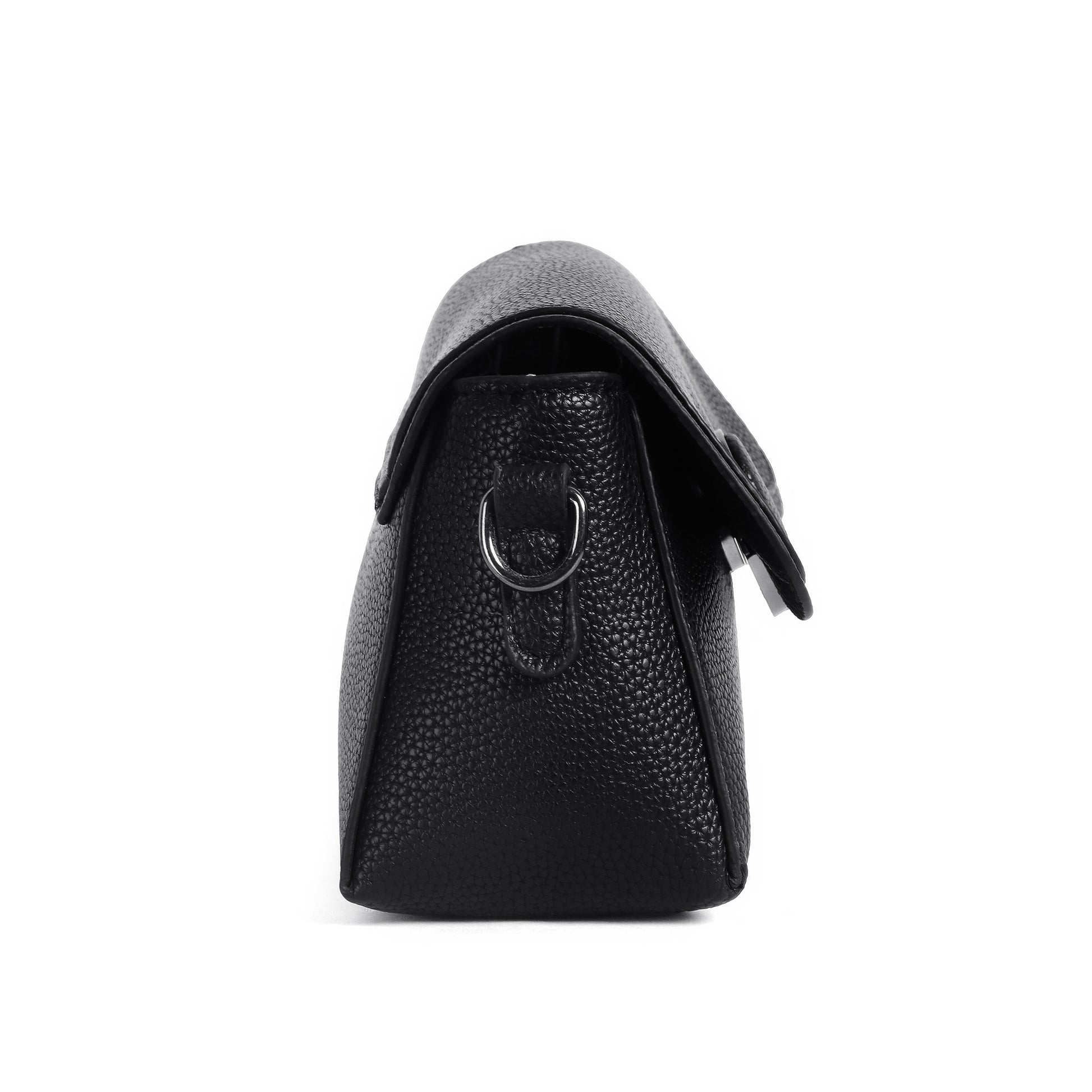 Sling Bag Black