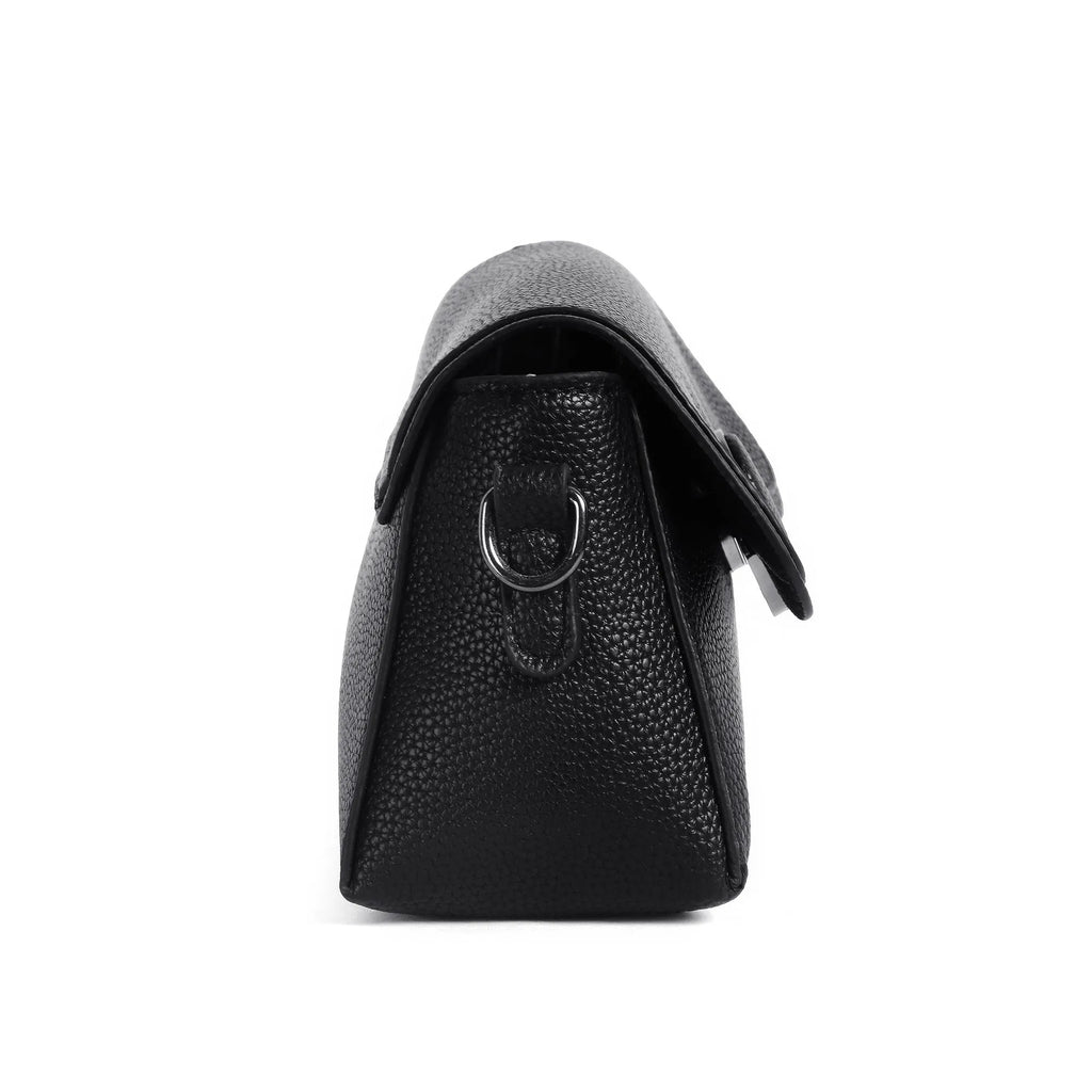 Sling Bag Black