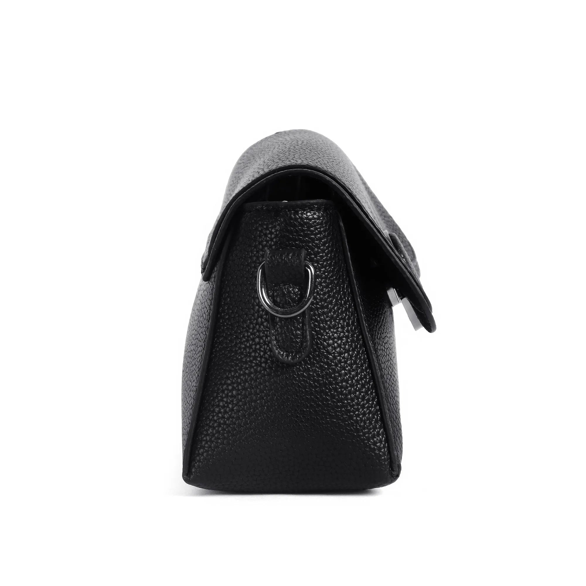 Sling Bag Black