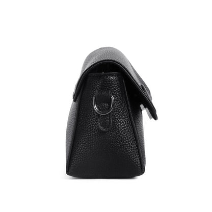 Sling Bag Black