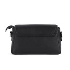 Sling Bag Black