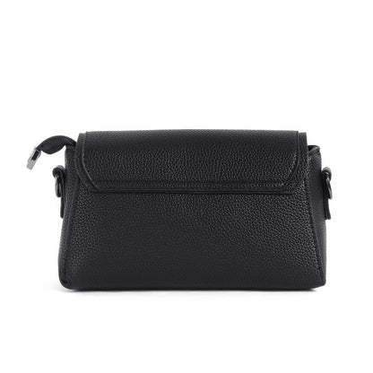 Sling Bag Black