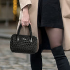 Sling_Bag_Black