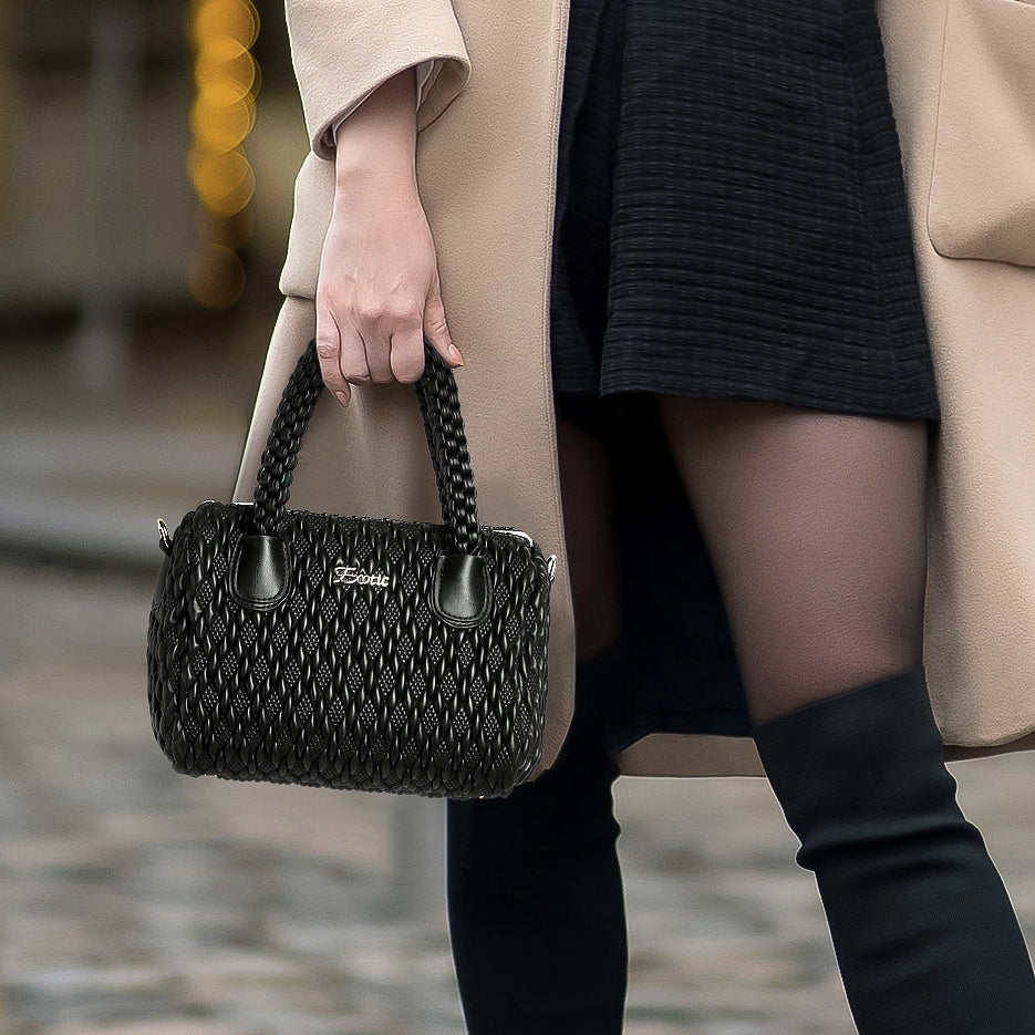 Sling_Bag_Black