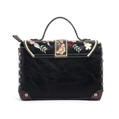 Sling_Bag_Black