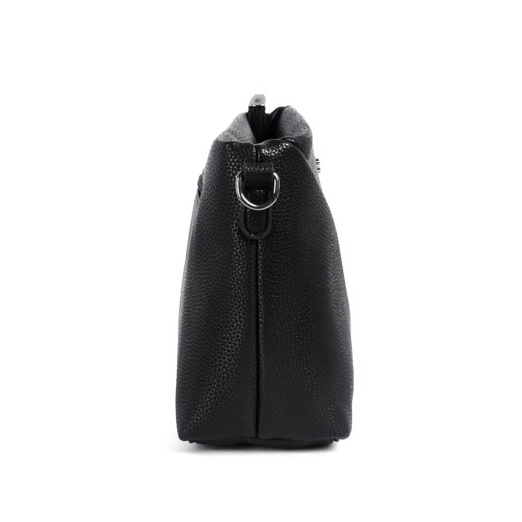 Sling_Bag_Black