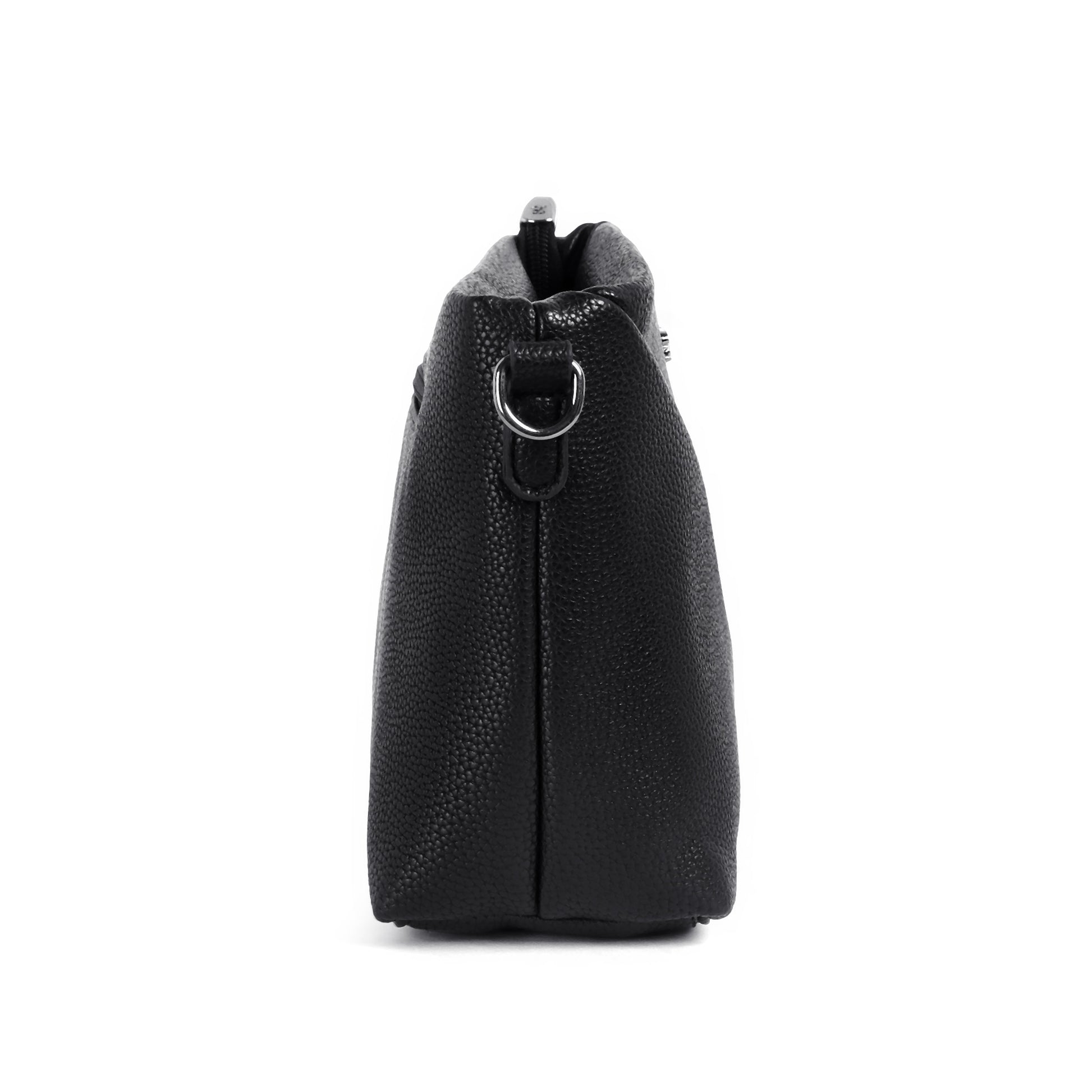 Sling_Bag_Black