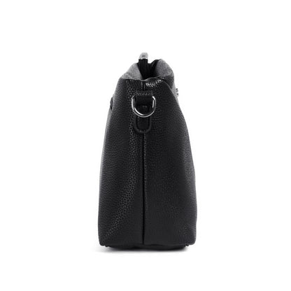 Sling_Bag_Black