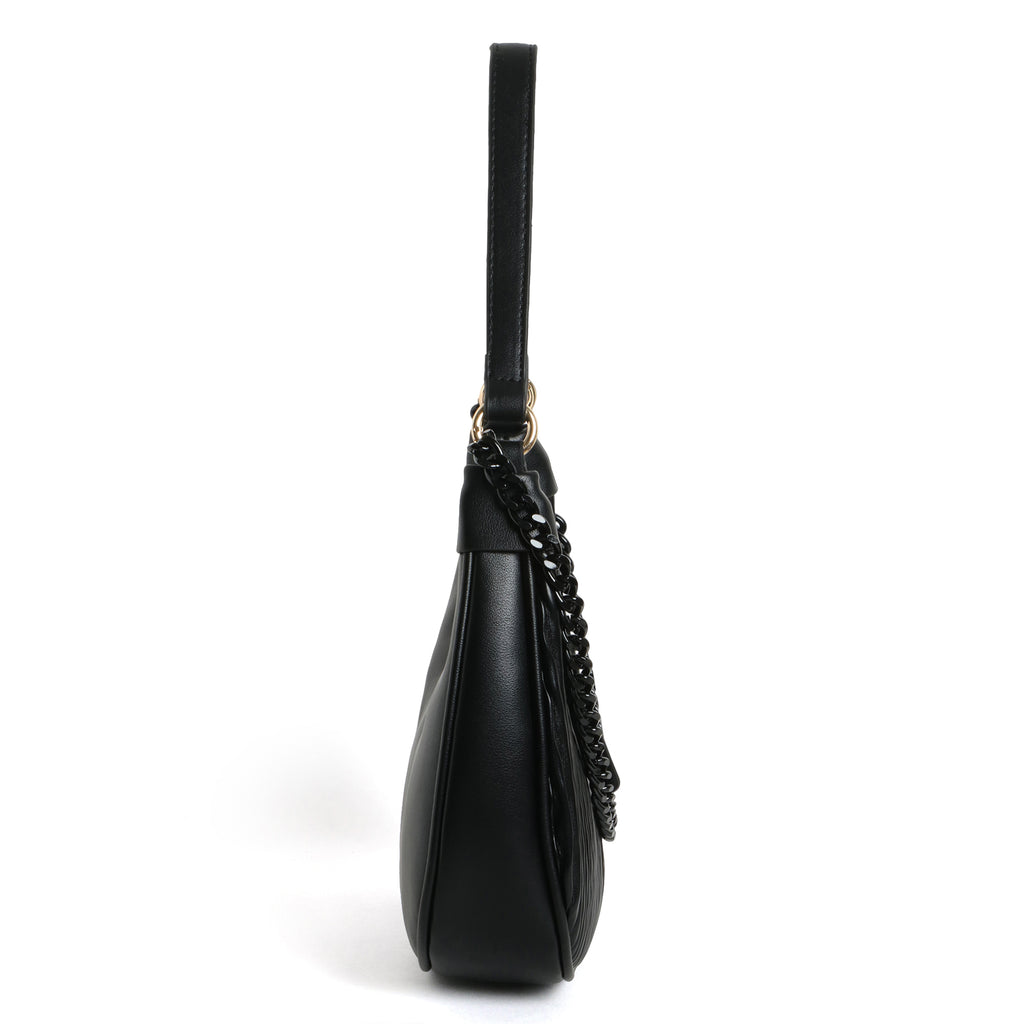 Sling Black