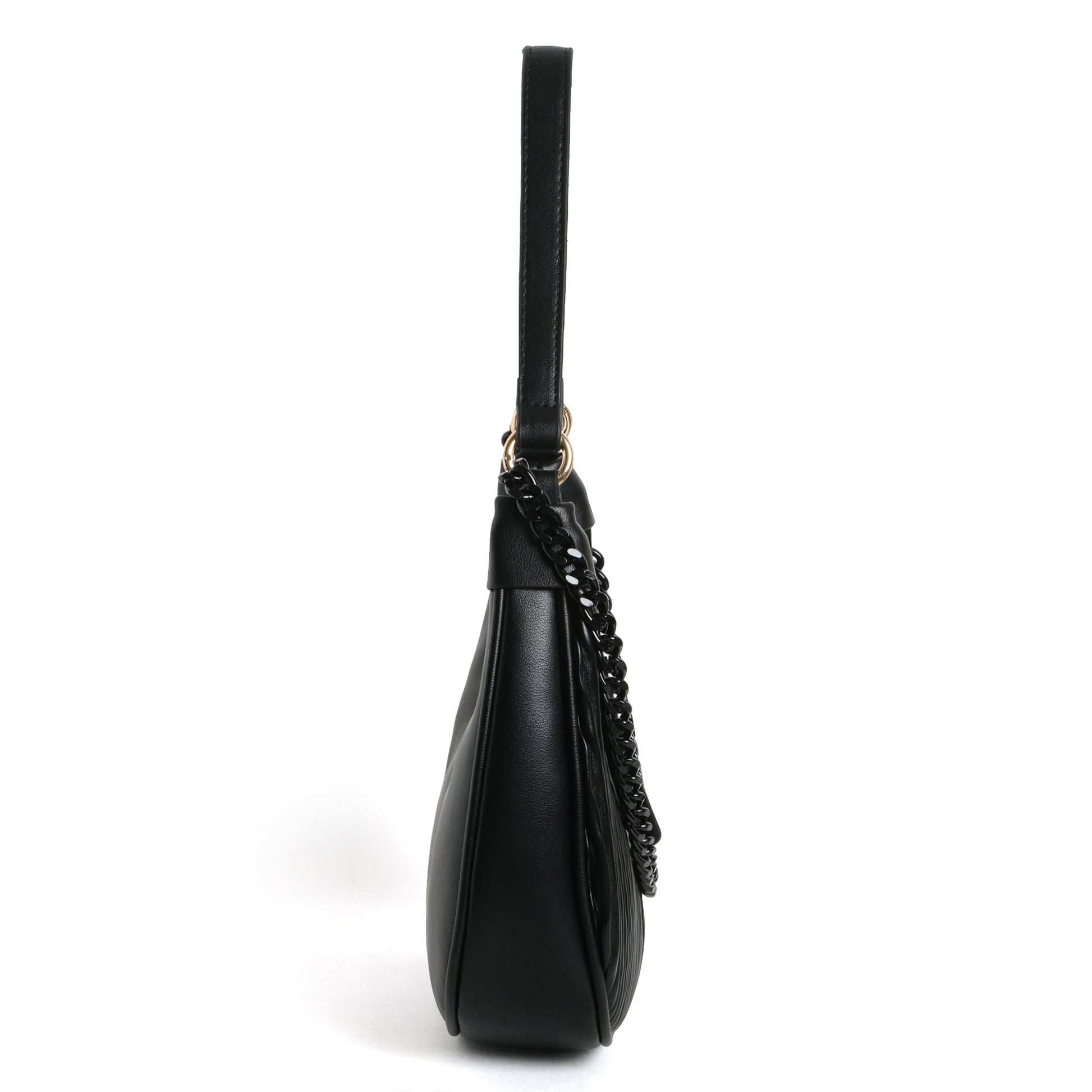 Sling Black