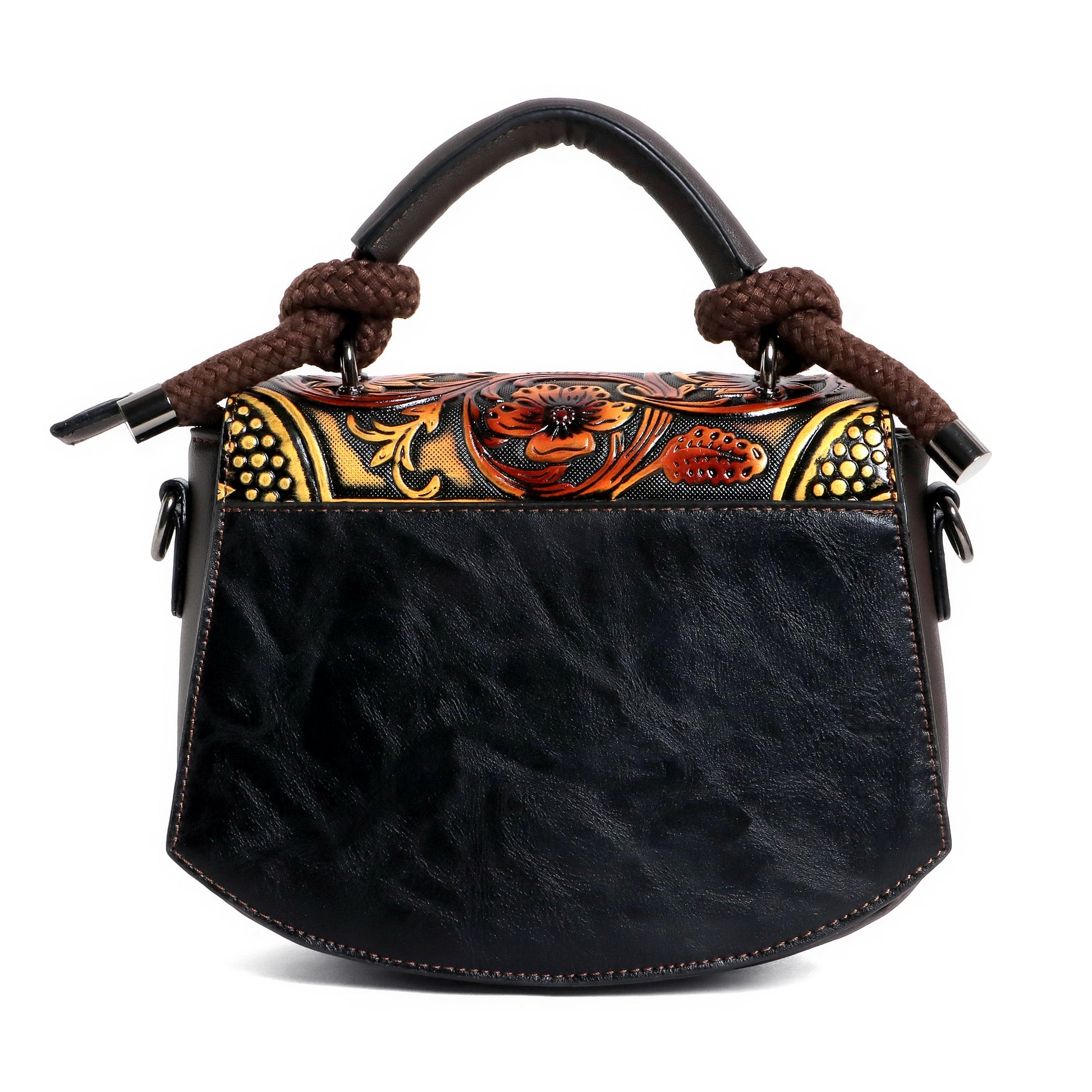 Sling_Bag_Black