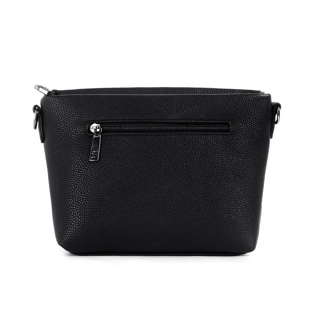 Sling_Bag_Black