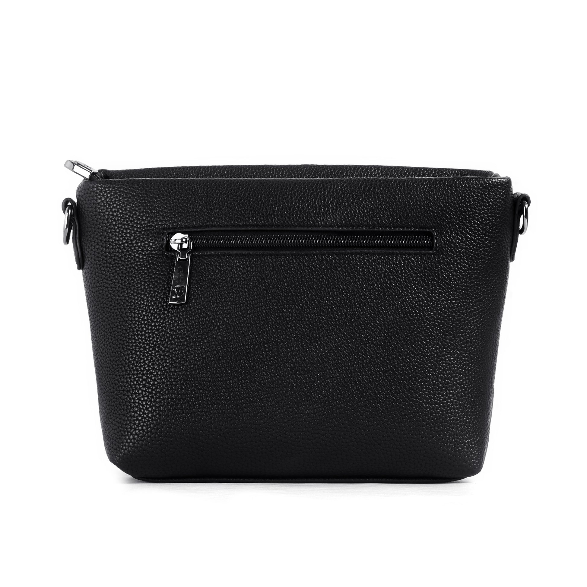 Sling_Bag_Black